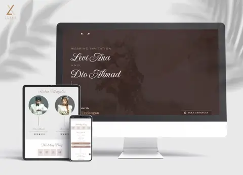 Undangin Minimalist - 10