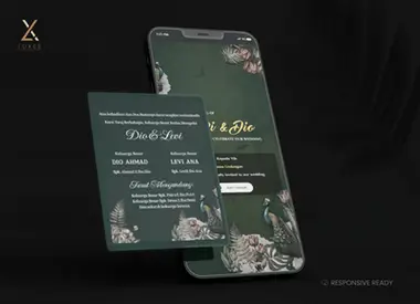 Undangin Premium - 02
