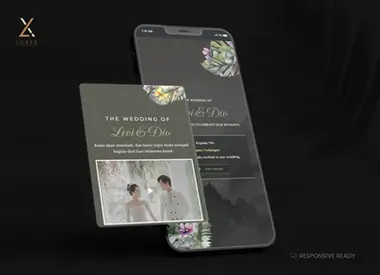 Undangin Premium - 16